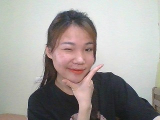 RubyMe Porn Model Profile Image