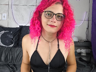 Luna_Mors