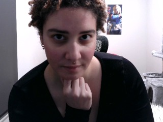 MielMal Porn Model Profile Image