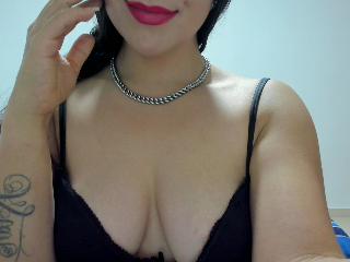 Analitaa