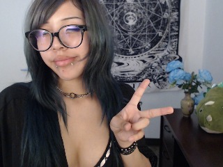 KingKaelana