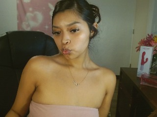 xAmaryllisx Porn Model Profile Image