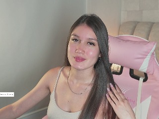 Alanna_Rosse