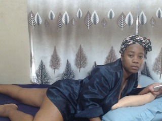 Sexylipss_91 live