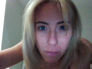 LolaJade88 Porn Model Profile Image