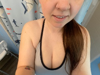 SherriCola Porn Model Profile Image