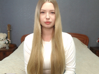 SummerScarlet