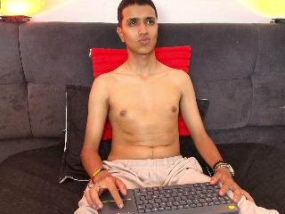 Alan_Colthon