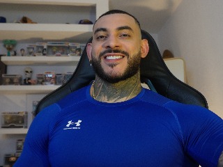 Iamjackc