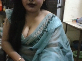 Sexybegam91 live cam