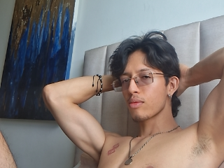 Manu_vera58