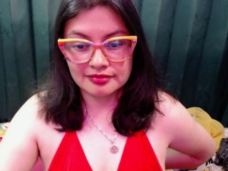 Miasantana18