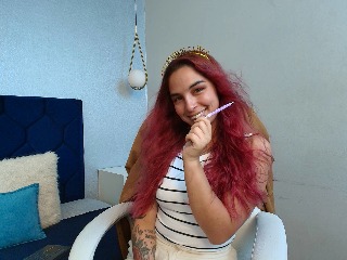 MaxineRoss