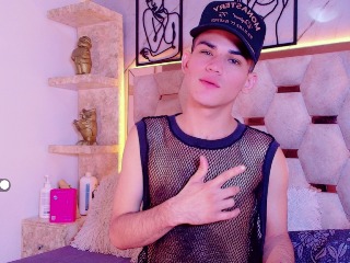 Alessandro_Villorina