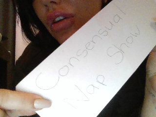 AshleyFayex Porn Model Profile Image
