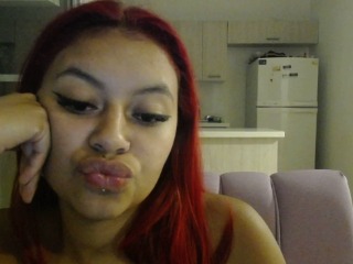 Korall_Queen live