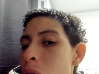 Luny_Boy