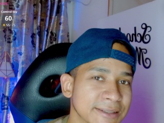 Haronhot69