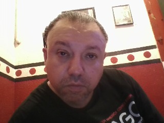 MexicanAmerican46 live cam