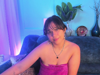 Chloetthompson