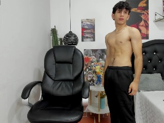 billywild67 live cam