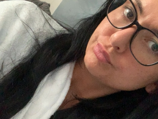 Veloura_xx