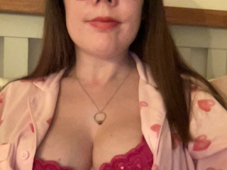 BritishMissSapphire