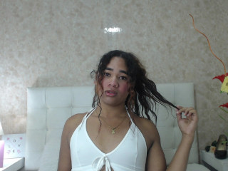Renata_Valentina