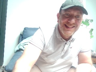 welshy70 live cam