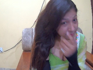 ChubbyShweta