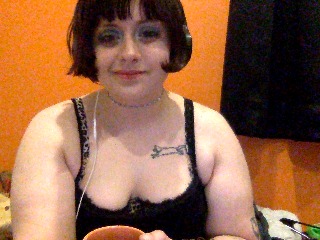 moniqueisalovergirl