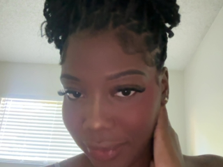 GoddessBrandyMonroe Porn Model Profile Image