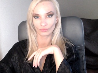 AdorableIriska