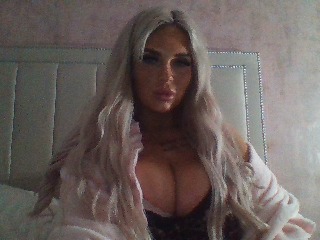 Miss_MiaMaii