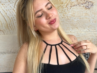 SabrinaDean
