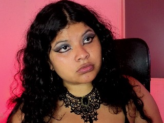 DirtyLimon