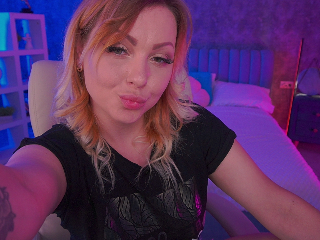AnnyLuvv