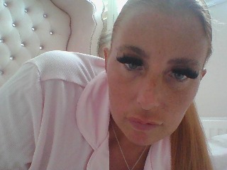 Lacey_Bleu