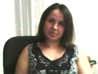 Mariel_la