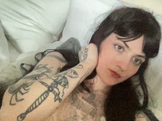 SierraSimone