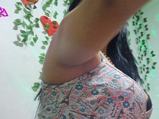 LunaRouuse