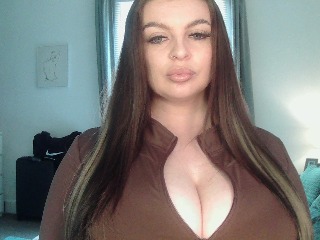 MaddisonLeighxo