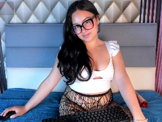 Crystal_Moom