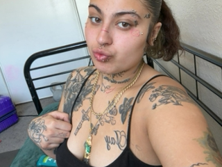 JuJu_Buns