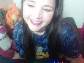 MeghanAlexxa
