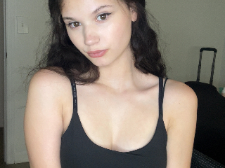 princesscherripie