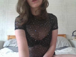 May_Winters