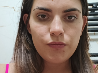EvaMontanna Porn Model Profile Image