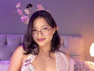 KendalQueen