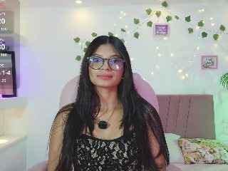 isabelspace